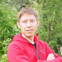 Отзыв от Алексей - DTV виза