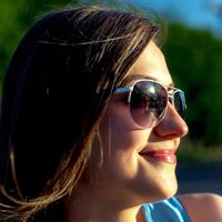 Отзыв от Анастасия - Виза Destination Thailand